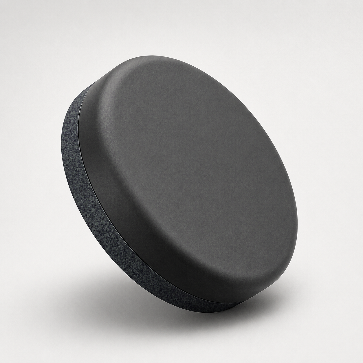 Universal Dashboard Magnetic Phone Mount with Adhesive Base