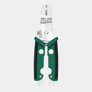 Multi-Function Automotive Hose Clamp & Clip Removal Pliers